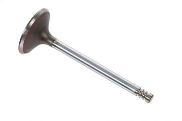 Intake Valve R65 to 9/80